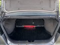 2011 Haima 3, серый, 295000 рублей - вид 7