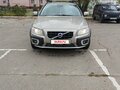 2012 Volvo XC70 II, бежевый, 2130000 рублей - вид 1