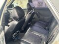 2007 Lada (ВАЗ) 2112, серый - вид 9