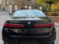 2026 BMW 7 серии 740 xDrive VII (G70) Рестайлинг, чёрный, 22900000 рублей - вид 2