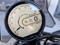 2025 Royal Enfield Himalayan, коричневый, 485000 рублей - вид 9