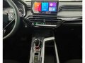 2026 Haval Jolion I Рестайлинг 2, белый, 2649000 рублей - вид 9