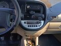 2007 Chevrolet Rezzo, чёрный, 250000 рублей - вид 11