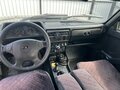 2017 Lada (ВАЗ) 2121 (4x4) Urban I Рестайлинг, чёрный, 750000 рублей - вид 8