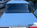 2008 Lada (ВАЗ) 2107, белый, 175000 рублей - вид 2