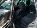 2008 Hyundai Tucson I, серебристый - вид 4