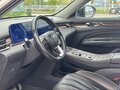 2021 Ford Equator I, белый, 3100000 рублей - вид 2