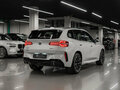 2025 BMW X3 Long 30L xDrive IV (G45/G48), белый, 6700000 рублей - вид 4