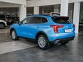 2026 Haval Jolion I Рестайлинг 2, синий, 2699000 рублей - вид 7