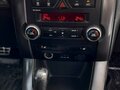 2012 Kia Sorento II, чёрный, 1550000 рублей - вид 6