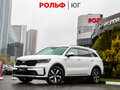 2020 Kia Sorento IV, белый, 3679000 рублей