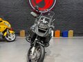 2011 BMW R 1200 GS, серый, 780000 рублей - вид 6