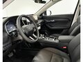 2026 Haval Jolion I Рестайлинг 2, чёрный, 2771010 рублей - вид 8