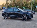 2023 Omoda C5 I, чёрный, 1700000 рублей - вид 1