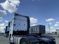 2023 КамАЗ 54901, белый, 3950000 рублей - вид 5