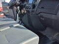 2023 ГАЗ ГАЗель Next, белый, 3200000 рублей - вид 6