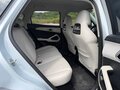 2024 BYD Yuan Pro (47 kWh) I Рестайлинг 2 (Pro), серебристый, 1900600 рублей - вид 8