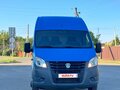 2023 ГАЗ ГАЗель Next, голубой, 2375000 рублей - вид 1