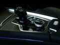 2026 Tenet T7, красный, 2785000 рублей - вид 11