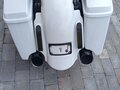 2018 Harley-Davidson Road Glide Special, белый, 1777777 рублей - вид 7