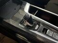 2026 Haval Jolion I Рестайлинг, красный, 2599000 рублей - вид 8