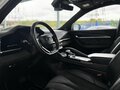 2024 Geely Monjaro I, белый - вид 11