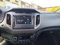 2018 Hyundai Creta I, белый, 1620000 рублей - вид 9