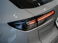 2025 Changan UNI-S I, серый, 3179900 рублей - вид 8