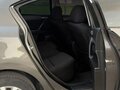 2013 Mazda 3 II (BL) Рестайлинг, серый - вид 8