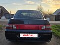 2011 Lada (ВАЗ) 2110 Богдан, чёрный, 175000 рублей - вид 3