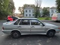 2008 Lada (ВАЗ) 2115, серебристый - вид 6