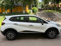 2018 Renault Kaptur I, белый - вид 5