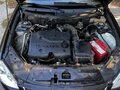 2008 Lada (ВАЗ) Priora I, синий - вид 7