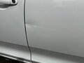2019 Skoda Rapid I Рестайлинг, белый, 800000 рублей - вид 10