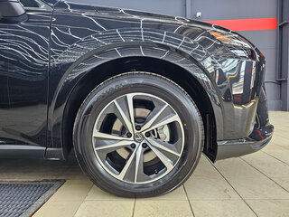 2026 Lexus RX 300 V, чёрный, 8890000 рублей, вид 4