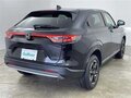 2022 Honda Vezel II, синий, 1860000 рублей - вид 5