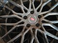 2023 Haval Dargo I, чёрный, 2450000 рублей - вид 9