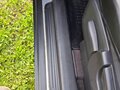 2007 Opel Antara I, серый, 649000 рублей - вид 9