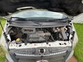 2011 Ford Transit, белый, 750000 рублей - вид 7