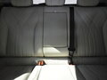 2025 Exeed RX, белый, 4890000 рублей - вид 8