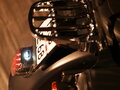 2010 Harley-Davidson Fat Boy, чёрный, 1640000 рублей - вид 11