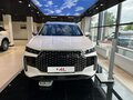 2026 Tenet T4L, белый - вид 3