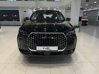 2026 Tenet T4L, чёрный, 2329000 рублей, вид 2