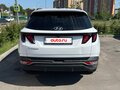 2021 Hyundai Tucson IV, белый, 2550000 рублей - вид 5