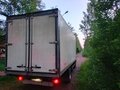 2009 Isuzu Elf (N-series), белый, 700000 рублей - вид 8