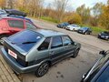 2007 Lada (ВАЗ) 2114, серый, 230000 рублей - вид 5