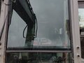 2022 Zoomlion ZE215E, зелёный, 5386500 рублей - вид 4