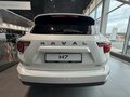 2026 Haval H7 I, белый, 4199000 рублей - вид 3