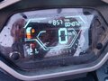 2025 Jilang Z-Max, белый, 95000 рублей - вид 8