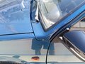 2005 Lada (ВАЗ) 2114, синий, 270000 рублей - вид 8